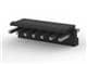 TE Connectivity / AMP 5-1123723-7