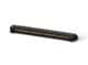 TE Connectivity / AMP 5767006-4