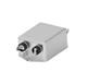 TE Connectivity / Corcom 5VR1