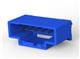 TE Connectivity / AMP 6-1971798-2