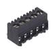 TE Connectivity 2383941-5