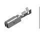 TE Connectivity / AMP 1241394-1 (Loose Piece)