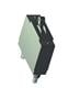 TE Connectivity / P&B W91-X113-15