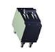 TE Connectivity / P&B W92-X113-15