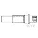 TE Connectivity / Raychem DK-602-0156-3