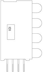 VCC 5694F7 Enlarged Image