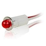 VCC 1091M1-12V Enlarged Image