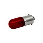 VCC 1835LS2-R-CR-R- Enlarged Image