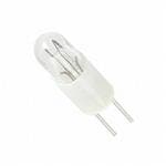 VCC 7646 Enlarged Image