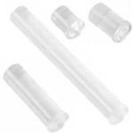 VCC LPC_135_CTP Enlarged Image