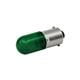 VCC 1819LS-G-CG-R-