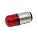 VCC DCB502-R120-SL2