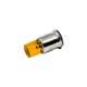 VCC MF200-NFG28H-R-