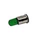 VCC MF200-NFR2-R-