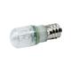 VCC MS502-R120-CW