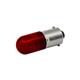 VCC PL16-R48-CR