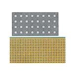 Vector 169P99WE Enlarged Image