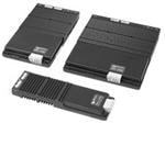 Vicor VI-LCW3-EX Enlarged Image