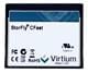 Virtium VSFCS2XI120G-V11
