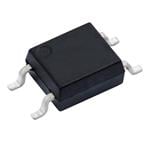 Vishay Semiconductors VOM618A-8X001T Enlarged Image