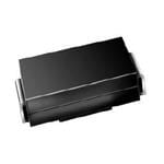 Vishay General Semiconductor SSA23L-E3/5AT Enlarged Image