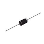 Vishay General Semiconductor SB550A-E3/54 Enlarged Image