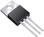Vishay General Semiconductor V30100SG-M3/4W Enlarged Image