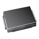 Vishay General Semiconductor S3GHM3_A/H Enlarged Image