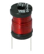 Vishay / Dale IHB6EB473K Enlarged Image