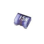 Vishay / Dale IMC1008ER12NJ Enlarged Image