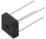 Product 844-KBPC601