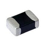 Vishay / BC Components MLV0805E30403T Enlarged Image