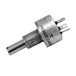 Vishay / Sfernice PE30L0FG502KAB Enlarged Image