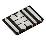 Vishay / Siliconix SIE878DF-T1-GE3 Enlarged Image