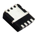 Vishay Semiconductors SI7904BDN-T1-E3 Enlarged Image