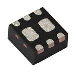 Vishay / Siliconix SIB912DK-T1-GE3 Enlarged Image