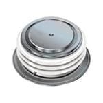 Vishay Semiconductors VS-ST1000C18K1 Enlarged Image