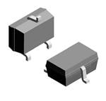 Vishay VCAN36A2-03GHE3A08 Enlarged Image