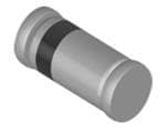 Vishay Semiconductors TZMB75-GS18 Enlarged Image