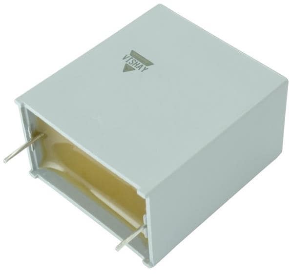 BFC238344243 Vishay / BC Components | Mouser United Kingdom