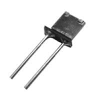 Yr000t9l Vishay Precision Group Foil Resistors Mouser United Kingdom