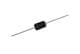 Vishay General Semiconductor 1.5KE9.1A-E3/73
