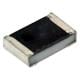 Res Thick Film 0603 220 Ohm 1% 0.1W(1/10W) ?100ppm/?C Pad SMD Automotive T/R