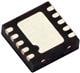 Vishay Semiconductors SIP32430DN-T1-GE4