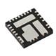 Vishay Semiconductors SIC467ED-T1-GE3