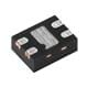 Vishay Semiconductors SIP32401ADNP-T1GE4