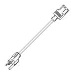 Volex 17567 10 C3 Enlarged Image