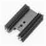 Wakefield Thermal 637-10ABP Enlarged Image