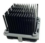 Wakefield Thermal 908-35-2-12-2-B-0 Enlarged Image