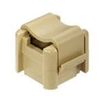 0299860000 Weidmuller | Mouser United Kingdom